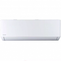 �����-������� Daichi AIR35AVQS1R-2/AIR35FVS1R-2 Air 2