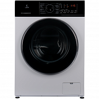 ���������� ������ c ������ LEX LWM08512WID