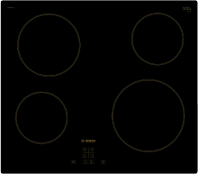    Bosch PKE611BA1R