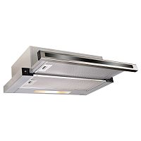  Korting KHP 5637 GNX