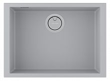 ����� Paulmark NEO CLASSIC 60