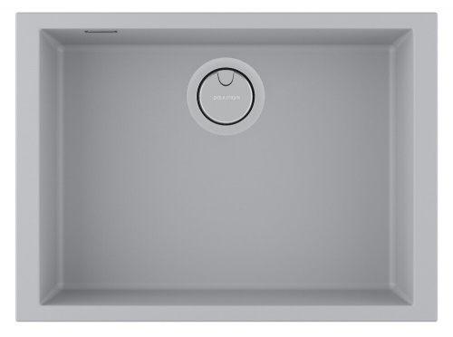 ����� Paulmark NEO CLASSIC 60