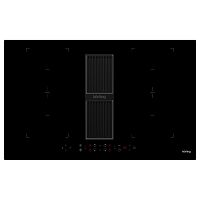      Korting HIBH 84980 NB