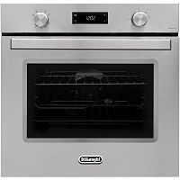    DeLonghi PLM 9 XLX 2 RUS