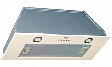  ATL 3003 75 (72)  beige