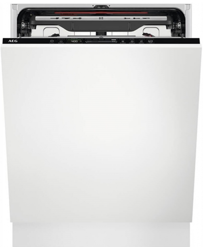 ������������� ������ AEG FSE74747P