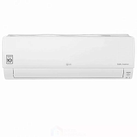 �����-������� LG ProCool B24TS.NSKC/B24TS.U24C