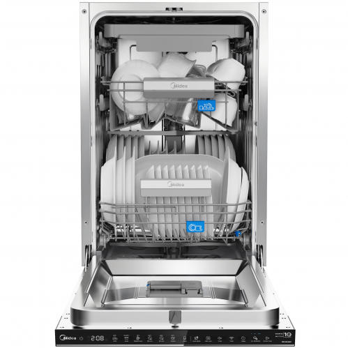 ������������� ������ Midea MID45S490i