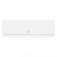 �����-������� Electrolux EACS-09HFW/N3 Fusion Wave