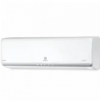 - Electrolux FUSION ULTRA EACS/I - 12HF/N8_21Y