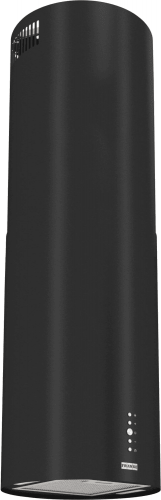  Franke Reef 35 BK