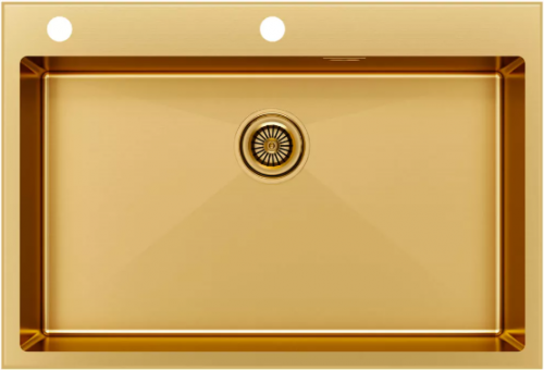  Paulmark KRONER-EDGE 75 BG