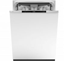   Bertazzoni DW6083PRTS