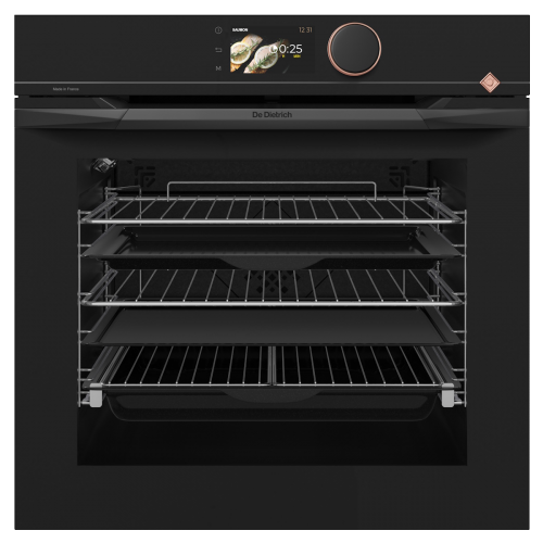    De Dietrich DOP4746HT