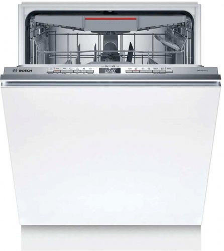  Bosch SMV6YCX02E