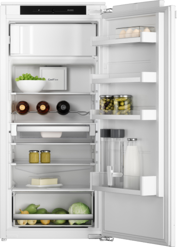 ������������ ����������� ASKO RFB31231EI