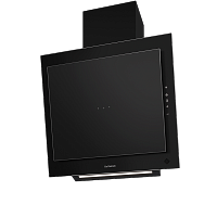  De Dietrich DHV4684B