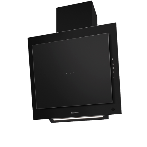  De Dietrich DHV4684B