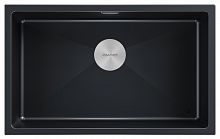  Paulmark LUMI 74 UNI