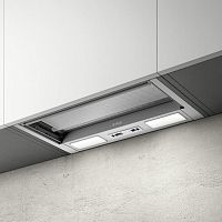  ELICA CIAK 2.0 GR/A/90