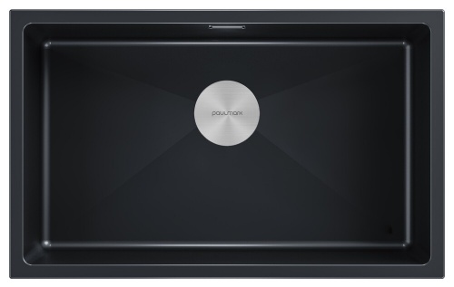 ����� Paulmark LUMI 74 UNI