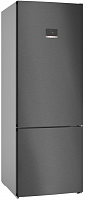 ����������� Bosch KGN56CX30U