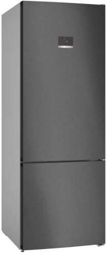 ����������� Bosch KGN56CX30U