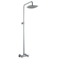 ��������� Lemark LM2160C