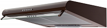 ������� Konigin Verena Brown 60