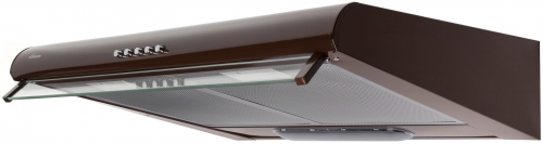 ������� Konigin Verena Brown 60