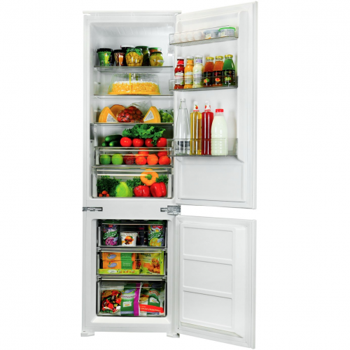 ������������ ����������� LEX RBI 250.21 DF