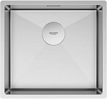  Paulmark NEXT 48 UNI BS