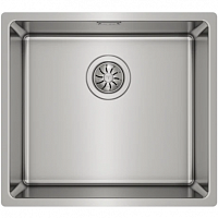  Teka Be Linea RS15 45.40 Polished