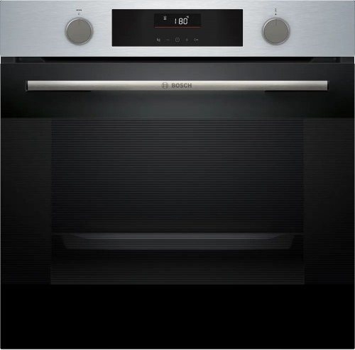 ������������� ������� ���� Bosch HUA736ER0