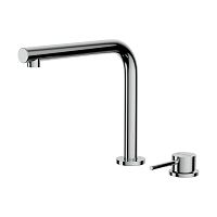 ��������� Omoikiri Nara-C