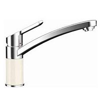 ��������� Schock SC-90