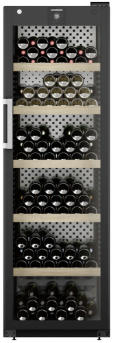 ������ ���� Liebherr WPbli 5231 GrandCru Selection