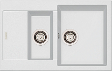  Longran Amanda AMG 780.500 15