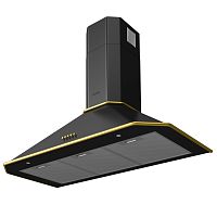 ������� Korting KHC 9839 RGN