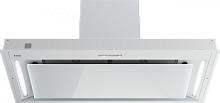 ������� Asko CBB862WGC