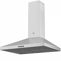 ������� Lex BRIZ 600 Inox