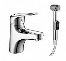 ��������� Lemark LM4116C