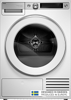 ��������� ������ ASKO T710HUXLW.P