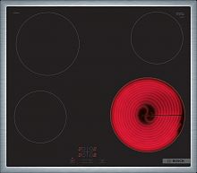 ������������� �������� ������ Bosch PKE645BA2E