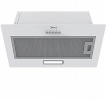 ������� Midea MH60I301W