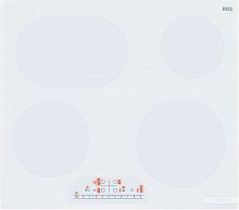 ������������� �������� ������ Bosch PKN652FP2E