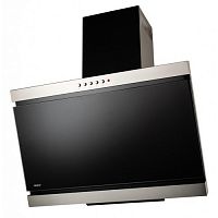  Akpo WK-4 Kastos eco 60  