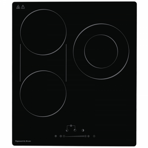 ������������� �������� ������ Zigmund & Shtain CN 42.4 B