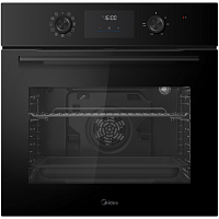 ������������� ������� ���� Midea MO611107GB