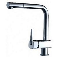 ��������� Alveus Azeta-P